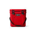 YETI Roadie® 24 Kühlbox Rescue Red