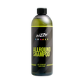 ZviZZer Allround Shampoo — Autoshampoo 1000 ml
