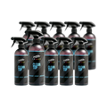 ZviZZer Clean Top — Lackreiniger / Entfettungsmittel 500 ml / 10er-Set