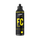 ZviZZer FC 2000 "Fine Cut" (Gelb) — Finish-Politur 250 ml