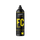 ZviZZer FC 2000 "Fine Cut" (Gelb) — Finish-Politur 750 ml