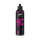 ZviZZer HC 4000 "Heavy Cut" (Rot) — Schleifpolitur 250 ml