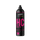 ZviZZer HC 4000 "Heavy Cut" (Rot) — Schleifpolitur 750 ml