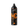 ZviZZer MC 3000 "Medium Cut" (Orange) — One-Step-Politur 750 ml