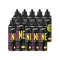 ZviZZer One Polish — One-Step-Politur 250 ml / 10er-Set