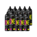 ZviZZer One Polish — One-Step-Politur 750 ml / 10er-Set