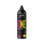 ZviZZer One Polish — One-Step-Politur 750 ml