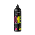 ZviZZer One Polish — One-Step-Politur 750 ml