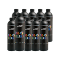 ZviZZer Pad Cleaner — Pad-Reiniger 750 ml / 10er-Set