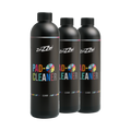 ZviZZer Pad Cleaner — Pad-Reiniger 750 ml / 3er-Set