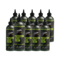 ZviZZer Protection Gloss Cream — Versiegelung 500 ml / 10er-Set