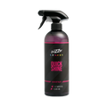 ZviZZer Quick Shine — Quick Detailer 500 ml