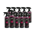 ZviZZer Quick Shine — Quick Detailer 500 ml / 10er-Set