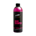 ZviZZer Sour Shampoo — Autoshampoo 1000 ml