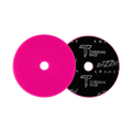 ZviZZer Thermo Allrounder Pad "Hard" (Rot) — Thermo-Schaumpad Ø 90/20/75 mm / 1 Stück