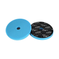 ZviZZer Thermo Trapez Pad "Ultra Hard" (Blau) — Thermo-Schaumpad Ø 140/20/125 mm / 1 Stück