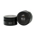 ZviZZer Wax "Graphene" — Graphen-Wachs / Wachsversiegelung 100 ml