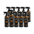 ZviZZer Wet Coat — Sprühversiegelung 500 ml / 10er-Set