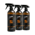 ZviZZer Wet Coat — Sprühversiegelung 500 ml / 3er-Set